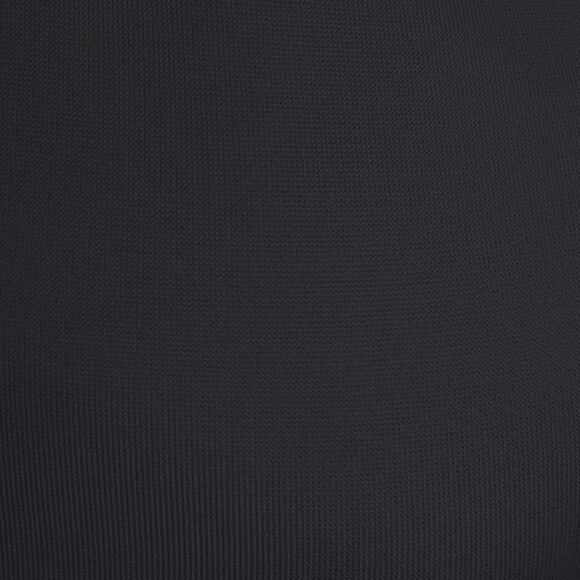 SKIMS Smoothing Intimates Lightly Lined FULL COVERAGE BRA Size 34B In ONYX NWT - Picture 5 of 5